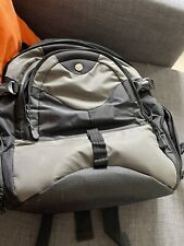 Targus sac campus d'occasion  Rouen-