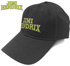 Jimi hendrix logo usato  Spedire a Italy