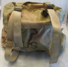 Military army molle for sale  USA