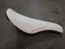 Nos concor supercorsa gebraucht kaufen  Nürnberg