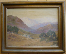 Jean mccullough listed for sale  USA