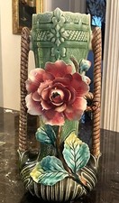 Antique 19th french for sale  Forest Hills