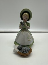 Vtg josef originals for sale  Green Bay