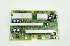 Sanyo tnpa4848 board for sale  Largo