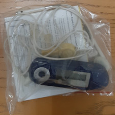 Lettore mp3 vintage usato  Empoli
