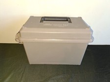 Mtm 223 ammo for sale  Cabot