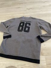 Peak performance junior gebraucht kaufen  Berlin