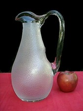 Louis pichet broc d'occasion Louis pichet broc d'occasion  Gennevilliers