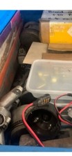 Talbot sunbeam rally for sale  TAUNTON
