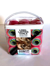 Conair styling long for sale  Mount Vernon