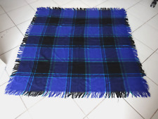 Grand écharpe foulard d'occasion  Nice-
