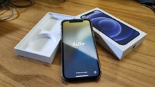 Apple iphone perfette usato  Viterbo