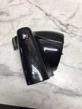 harley police lights for sale harley police lights for sale Huron