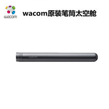 Wacom pro pen usato  Spedire a Italy