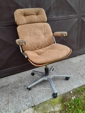 Sgombero domodossola mobili usato  Gaggiano