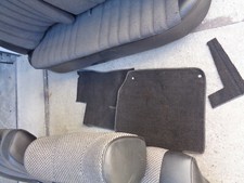 Mercedes benz w115 gebraucht kaufen  Nürnberg