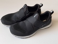Tiem slipstream women for sale  Tucson