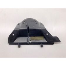 Plastica cover motore usato  Villa Estense