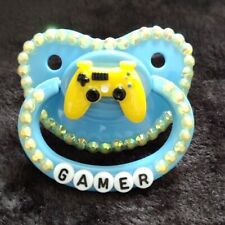 Gamer boy abdl gebraucht kaufen  Bonn