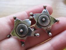 Vintage sterling silver for sale  WESTON-SUPER-MARE