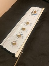 Kitchenaid superba washer for sale  Lakeland