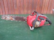 Vintage remington power for sale  Newport