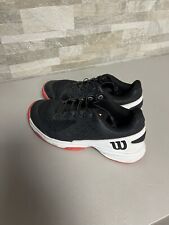 tennis scarpe wilson usato  Solza