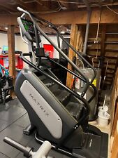 Matrix climbmill c5x for sale  Denver