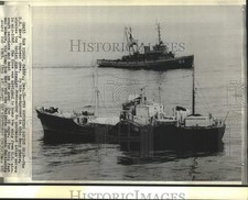 1968 press photo for sale  Memphis