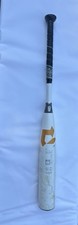 Demarini drop 8 for sale  Kingwood