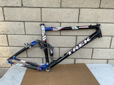 Trek fuel 100 for sale  Westminster