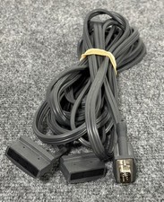 Bose cinemate series d'occasion  Expédié en Belgium