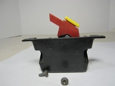Sears craftsman radial for sale  Medford
