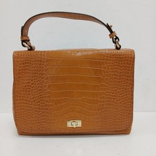 russell bromley handbags for sale  ROMFORD