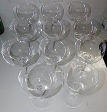 Baccarat chambertin pavillon for sale  Plano