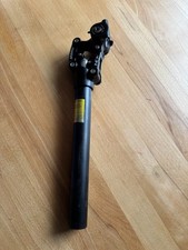 Suntour sp17 ncx gebraucht kaufen  Darmstadt