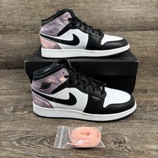 Air jordan mid for sale  Tuscaloosa