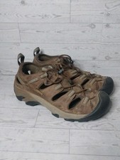 Keen sandals men for sale  Fresno