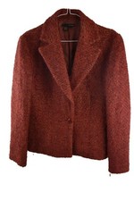 Zara woman red for sale  SITTINGBOURNE