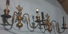Original antique vintage for sale  WOODFORD GREEN