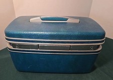 Vintage samsonite train for sale  Canton