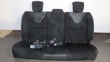 Kit banquette arrière d'occasion  Seclin