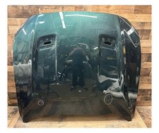 Ford hood bonnet for sale  Irving