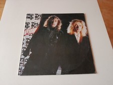 Cheap trick lap usato  Roma