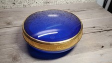 Jaipur boucheron paris for sale  North Port