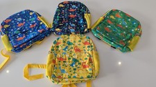 Lovely toddler boys for sale  LEEDS