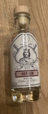 gin flasche gebraucht kaufen gin flasche gebraucht kaufen Dortmund