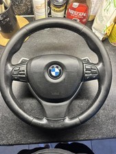 Bmw paddle shift for sale  ANTRIM