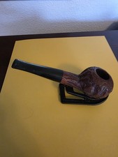 custombilt pipe for sale custombilt pipe for sale Pahrump