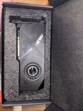 Asus rog nvidia for sale  Rockford